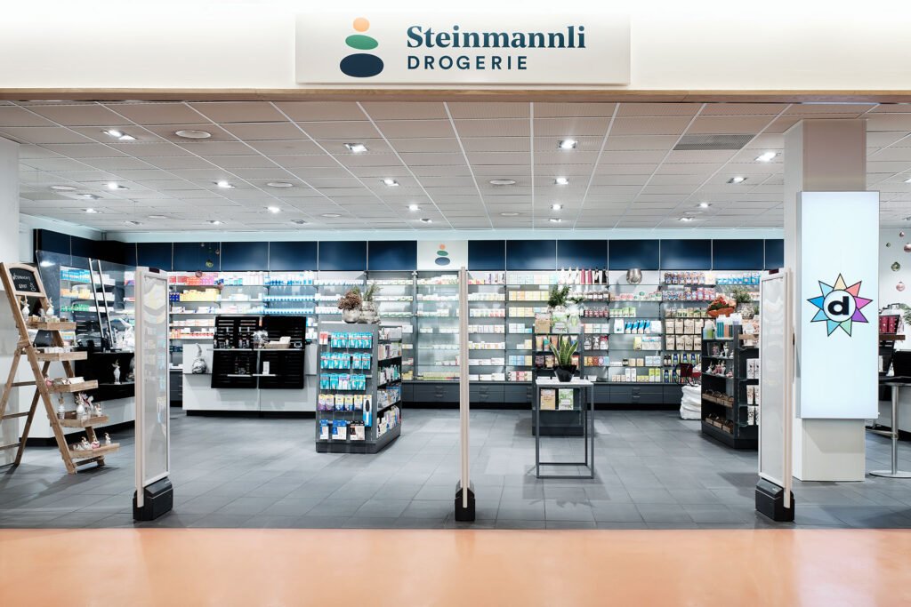 steinmannli_aussen_01